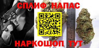 дмт Бузулук